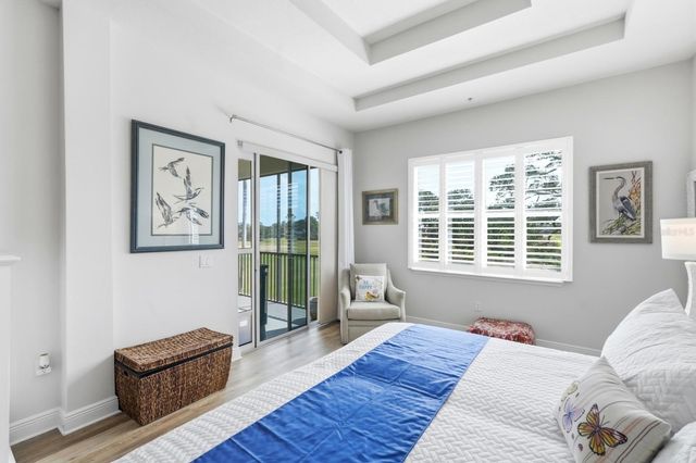 200 RIVERFRONT DRIVE A301, Palm Coast, FL 32137