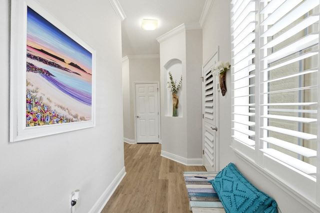 200 RIVERFRONT DRIVE A301, Palm Coast, FL 32137