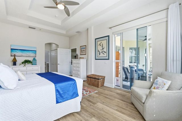 200 RIVERFRONT DRIVE A301, Palm Coast, FL 32137