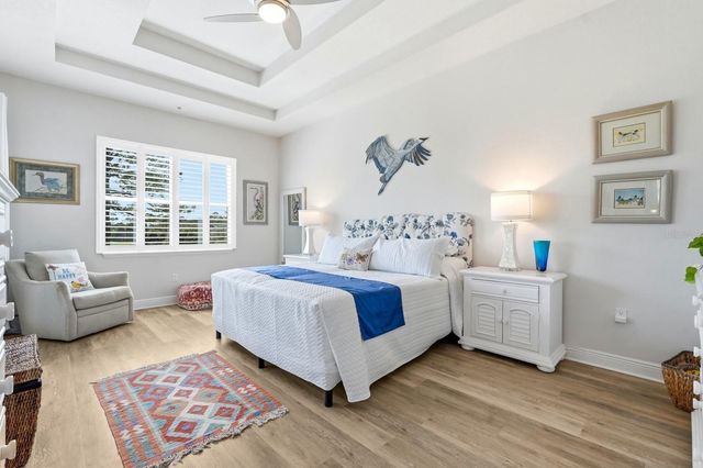 200 RIVERFRONT DRIVE A301, Palm Coast, FL 32137