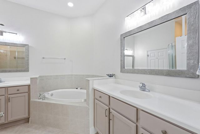 200 RIVERFRONT DRIVE A301, Palm Coast, FL 32137