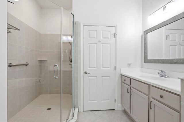 200 RIVERFRONT DRIVE A301, Palm Coast, FL 32137