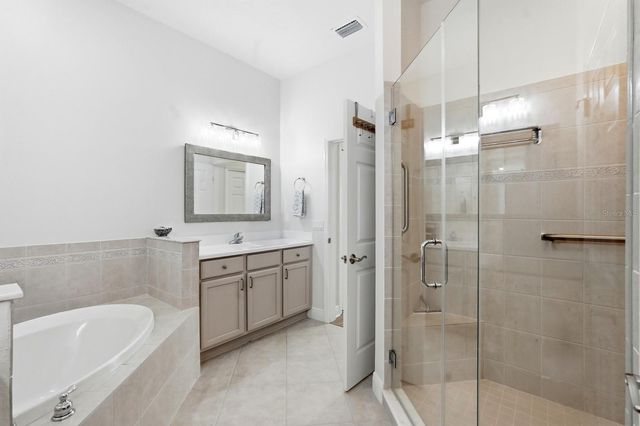 200 RIVERFRONT DRIVE A301, Palm Coast, FL 32137