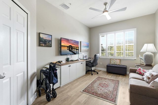 200 RIVERFRONT DRIVE A301, Palm Coast, FL 32137