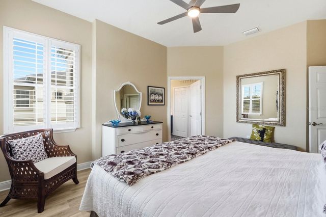 200 RIVERFRONT DRIVE A301, Palm Coast, FL 32137