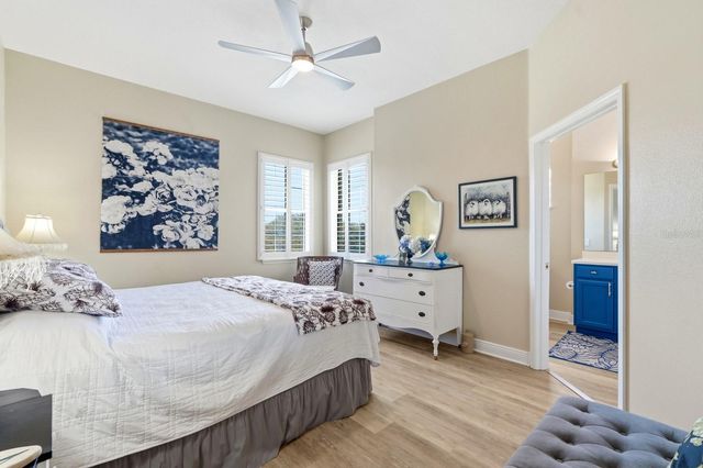 200 RIVERFRONT DRIVE A301, Palm Coast, FL 32137