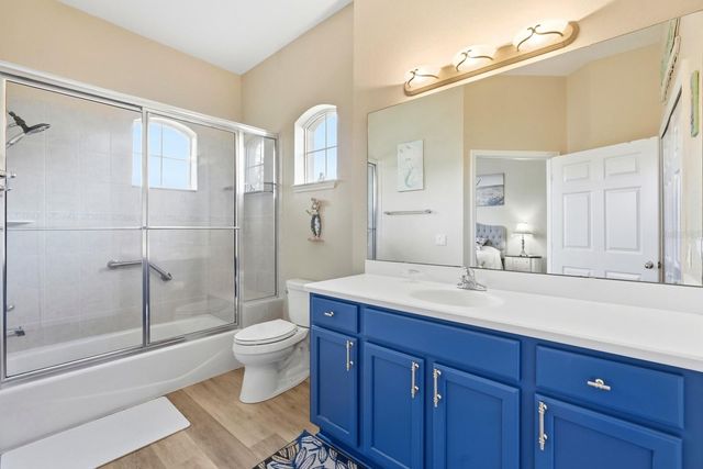 200 RIVERFRONT DRIVE A301, Palm Coast, FL 32137