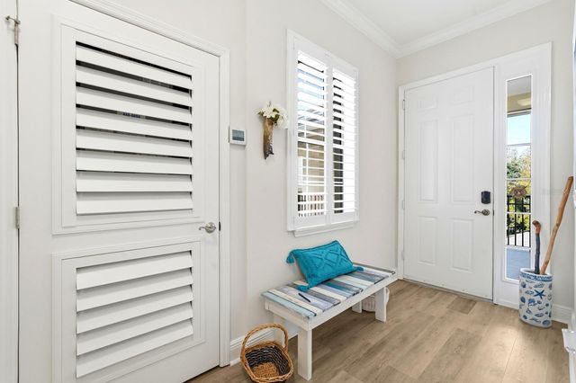 200 RIVERFRONT DRIVE A301, Palm Coast, FL 32137