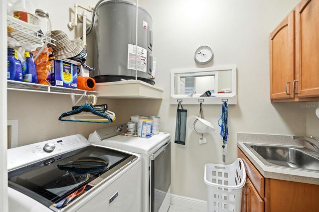 200 RIVERFRONT DRIVE A301, Palm Coast, FL 32137