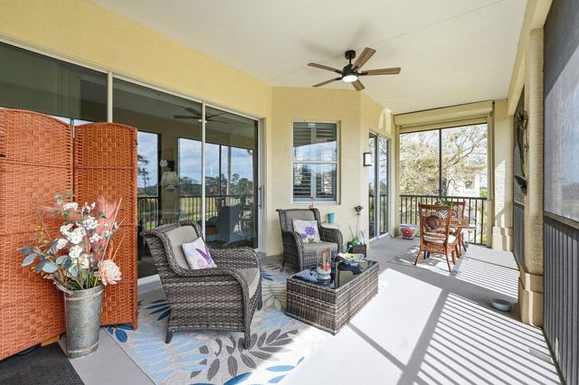 200 RIVERFRONT DRIVE A301, Palm Coast, FL 32137