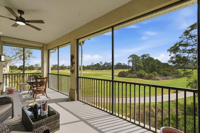 200 RIVERFRONT DRIVE A301, Palm Coast, FL 32137