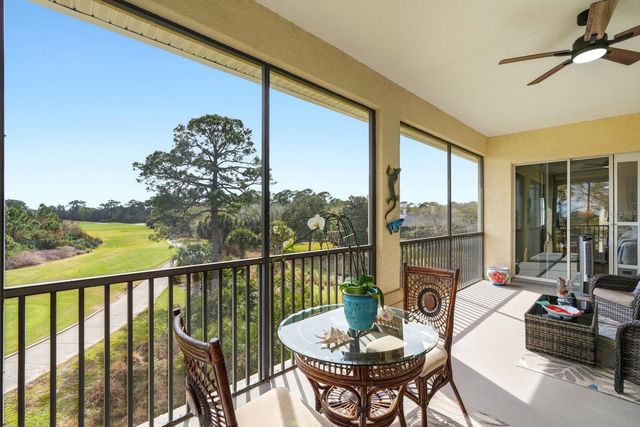 200 RIVERFRONT DRIVE A301, Palm Coast, FL 32137