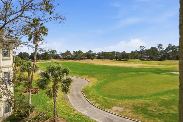 200 RIVERFRONT DRIVE A301, Palm Coast, FL 32137