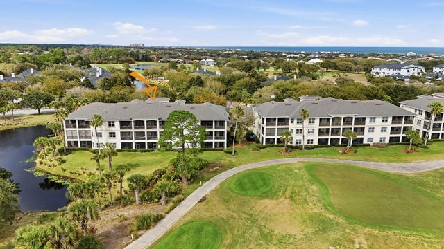 200 RIVERFRONT DRIVE A301, Palm Coast, FL 32137