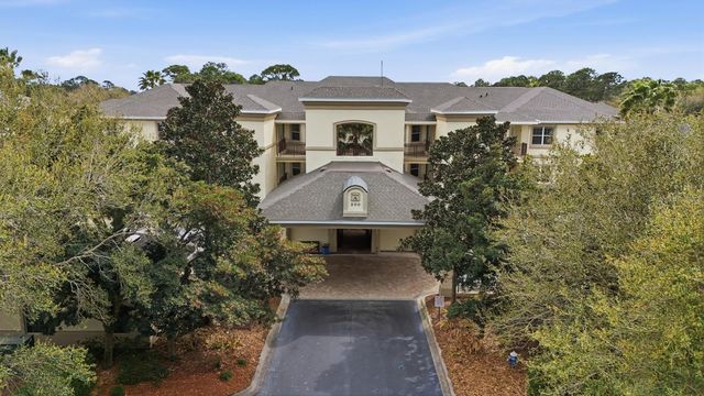 200 RIVERFRONT DRIVE A301, Palm Coast, FL 32137