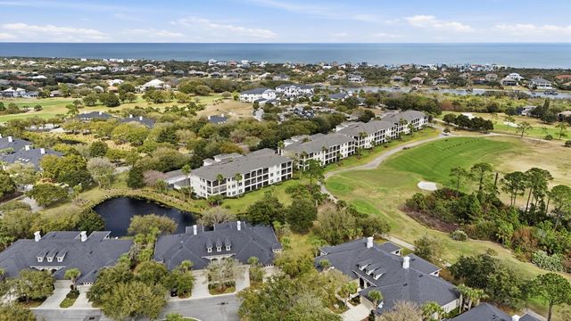 200 RIVERFRONT DRIVE A301, Palm Coast, FL 32137