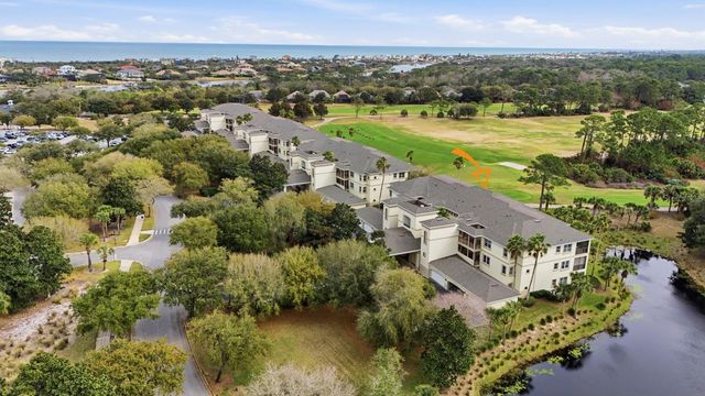 200 RIVERFRONT DRIVE A301, Palm Coast, FL 32137