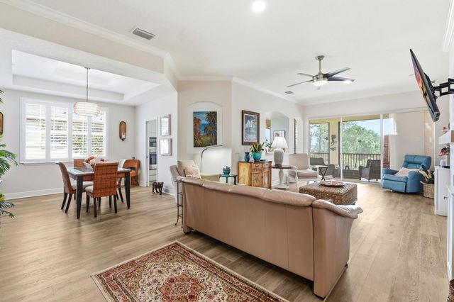 200 RIVERFRONT DRIVE A301, Palm Coast, FL 32137