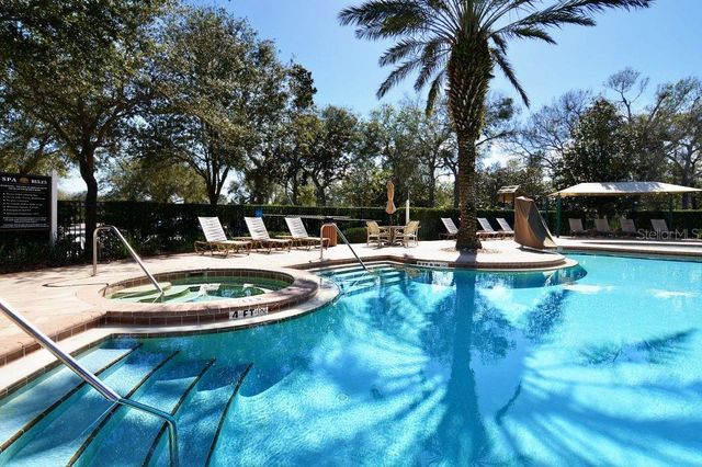 200 RIVERFRONT DRIVE A301, Palm Coast, FL 32137