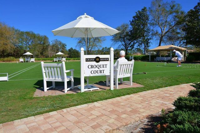 200 RIVERFRONT DRIVE A301, Palm Coast, FL 32137