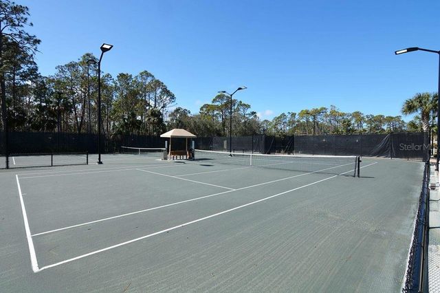 200 RIVERFRONT DRIVE A301, Palm Coast, FL 32137