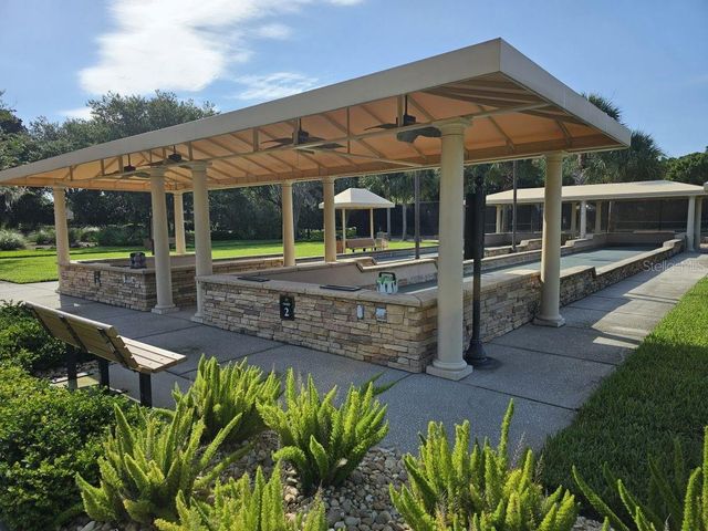 200 RIVERFRONT DRIVE A301, Palm Coast, FL 32137