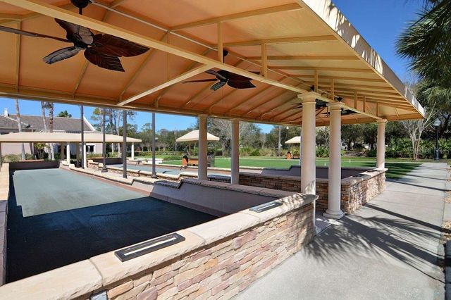 200 RIVERFRONT DRIVE A301, Palm Coast, FL 32137