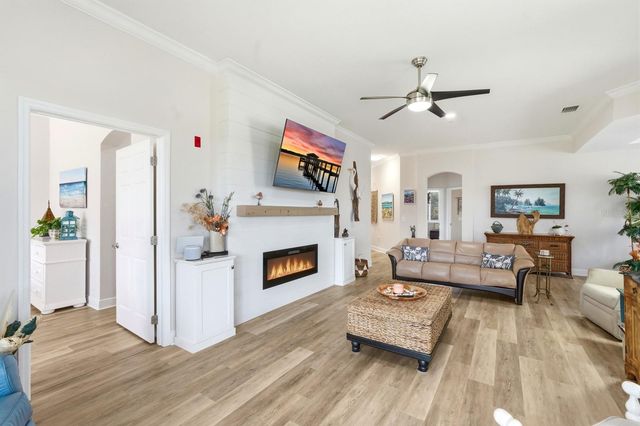 200 RIVERFRONT DRIVE A301, Palm Coast, FL 32137