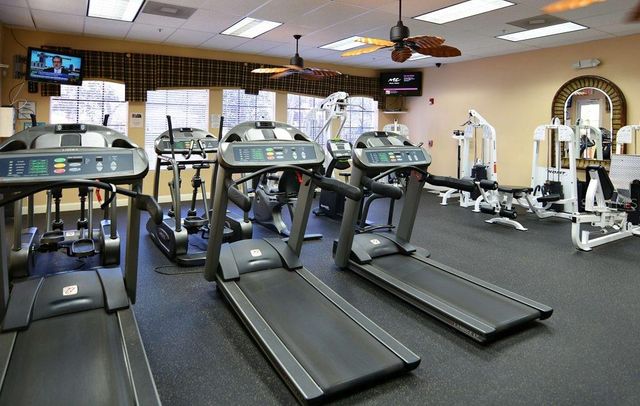 200 RIVERFRONT DRIVE A301, Palm Coast, FL 32137