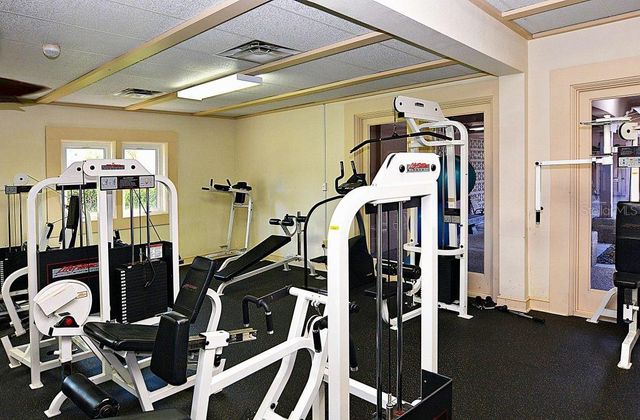 200 RIVERFRONT DRIVE A301, Palm Coast, FL 32137