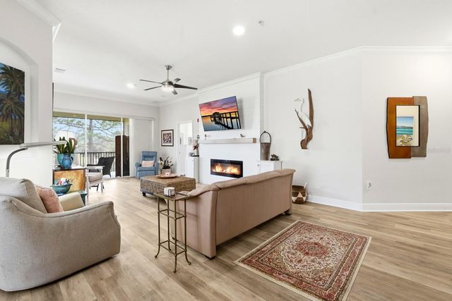 200 RIVERFRONT DRIVE A301, Palm Coast, FL 32137