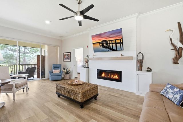 200 RIVERFRONT DRIVE A301, Palm Coast, FL 32137