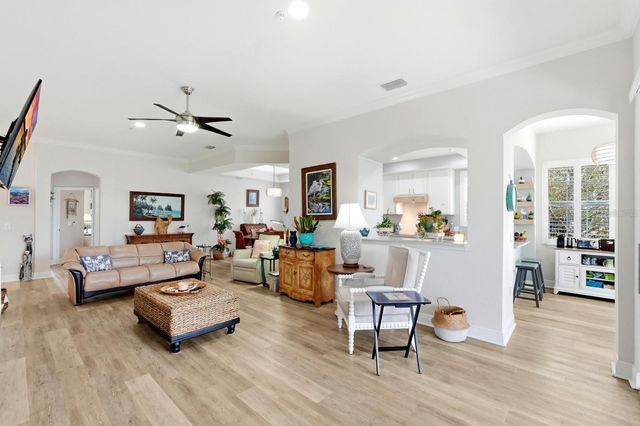 200 RIVERFRONT DRIVE A301, Palm Coast, FL 32137