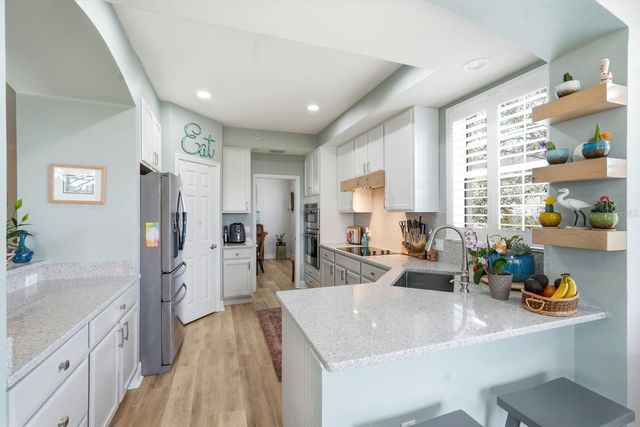 200 RIVERFRONT DRIVE A301, Palm Coast, FL 32137