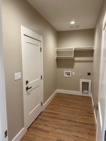 505 Southren Drive, Sherman, TX 75092
