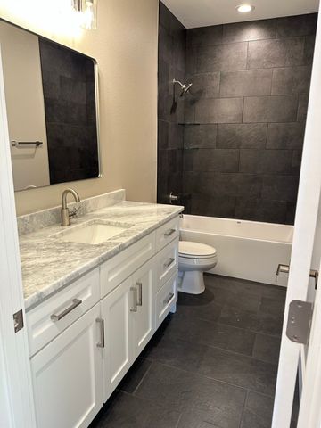 505 Southren Drive, Sherman, TX 75092