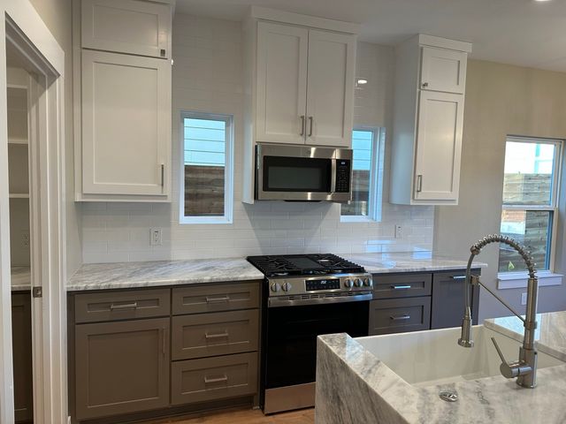 505 Southren Drive, Sherman, TX 75092