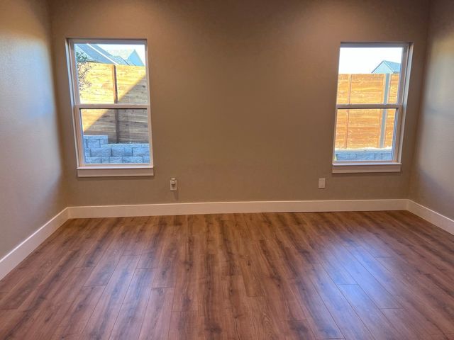 505 Southren Drive, Sherman, TX 75092
