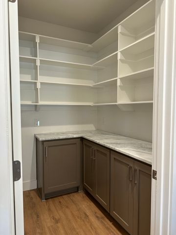 505 Southren Drive, Sherman, TX 75092