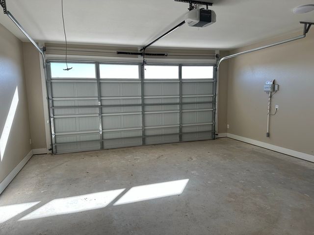 505 Southren Drive, Sherman, TX 75092