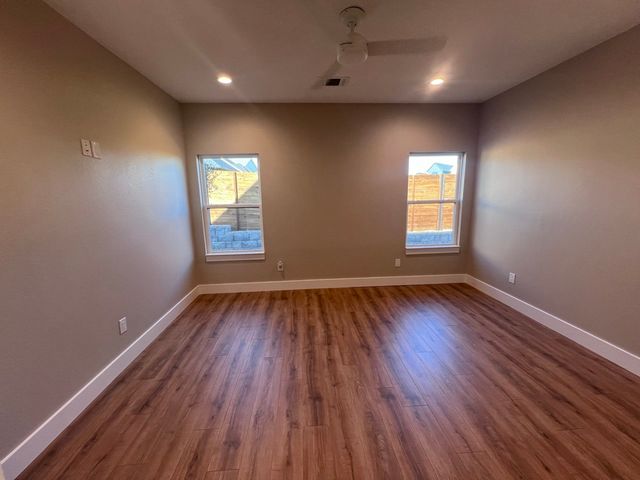 505 Southren Drive, Sherman, TX 75092