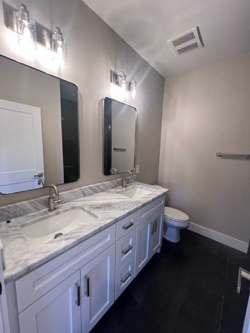505 Southren Drive, Sherman, TX 75092