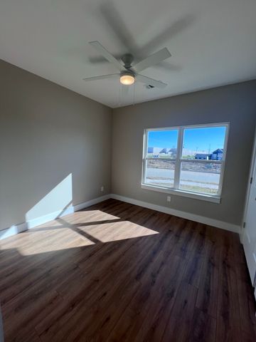 505 Southren Drive, Sherman, TX 75092