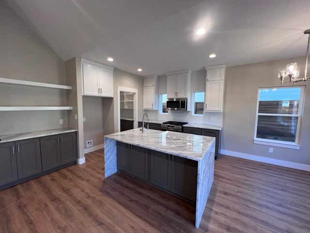 505 Southren Drive, Sherman, TX 75092