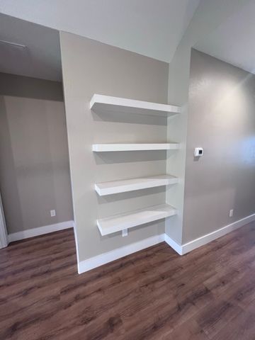 505 Southren Drive, Sherman, TX 75092