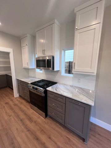 505 Southren Drive, Sherman, TX 75092
