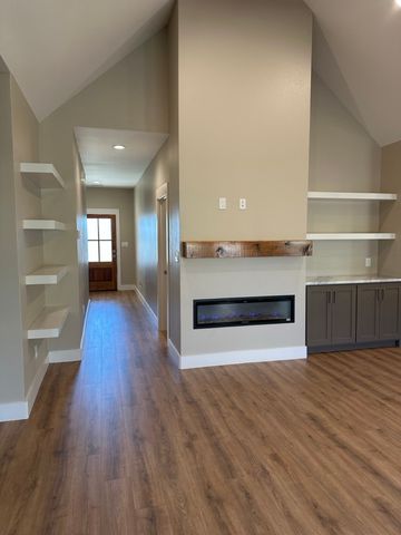 505 Southren Drive, Sherman, TX 75092