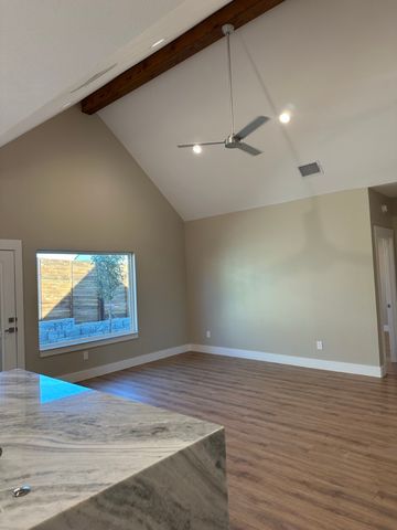 505 Southren Drive, Sherman, TX 75092