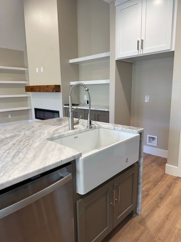 505 Southren Drive, Sherman, TX 75092