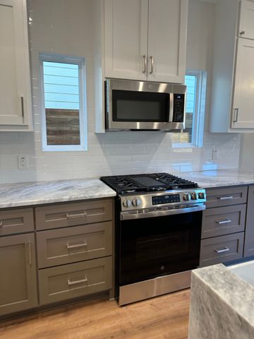 505 Southren Drive, Sherman, TX 75092